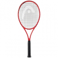 Racheta tenis de camp HEAD MX ATTITUDE COMP OR GR3 thumbnav