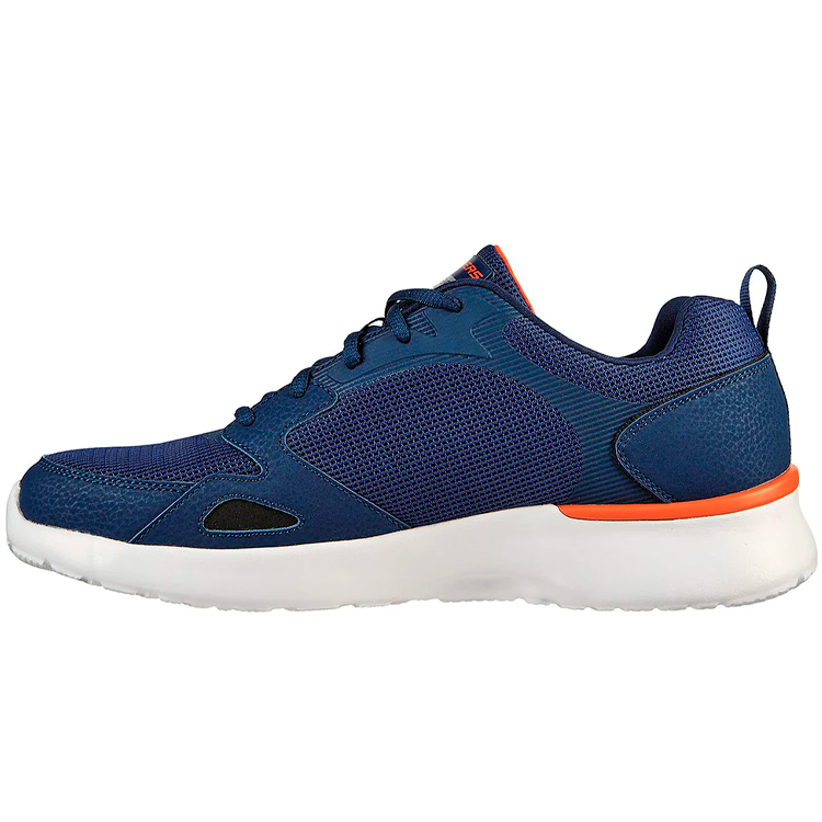 Кроссовки Skechers SKECH AIR DYNAMIGHT photo Кроссовки Skechers SKECH AIR DYNAMIGHT photo