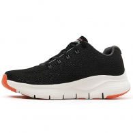 Кроссовки Skechers ARCH FIT-TAKAR thumbnav 1