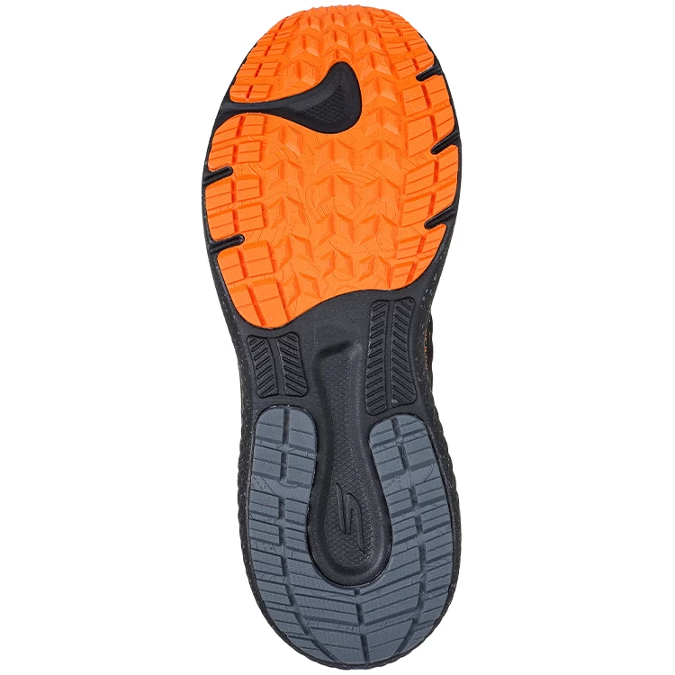 Кроссовки Skechers GO RUN SUPERSONIC MAX A/T photo 4