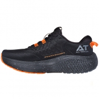 Incaltaminte Sport Skechers GO RUN SUPERSONIC MAX A/T thumbnav 1