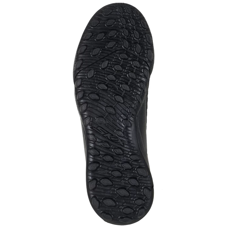 Бутсы Skechers SKECHERS JR CRIB TF photo 4