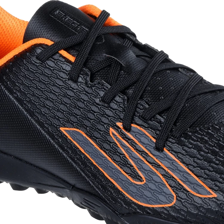 Бутсы Skechers SKECHERS JR CRIB TF photo 5