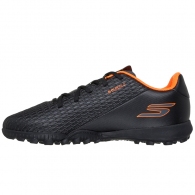 Бутсы Skechers SKECHERS JR CRIB TF thumbnav 1