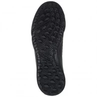 Бутсы Skechers SKECHERS JR CRIB TF thumbnav 4