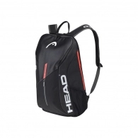 Рюкзак теннисный HEAD TOUR TEAM 