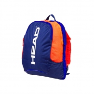 Рюкзак HEAD Bag thumbnav