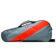 Сумка теннисная HEAD ELITE 3R 22GROR thumbnav