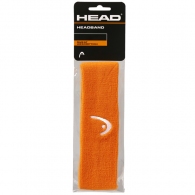Banderolele HEAD BENTITA TENIS thumbnav