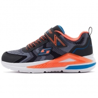 Кроссовки Skechers TRI-NAMICS   thumbnav 1