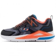Кроссовки Skechers TRI-NAMICS   