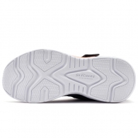Кроссовки Skechers TRI-NAMICS   thumbnav 3