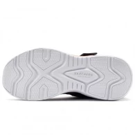 Кроссовки Skechers TRI-NAMICS   thumbnav 3