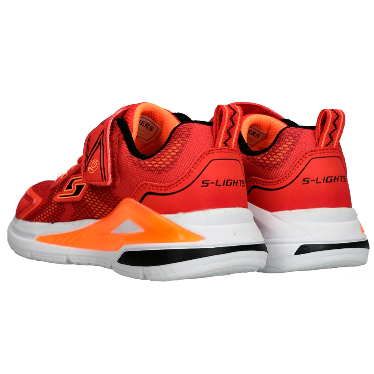 Кроссовки Skechers TRI-NAMICS photo 2