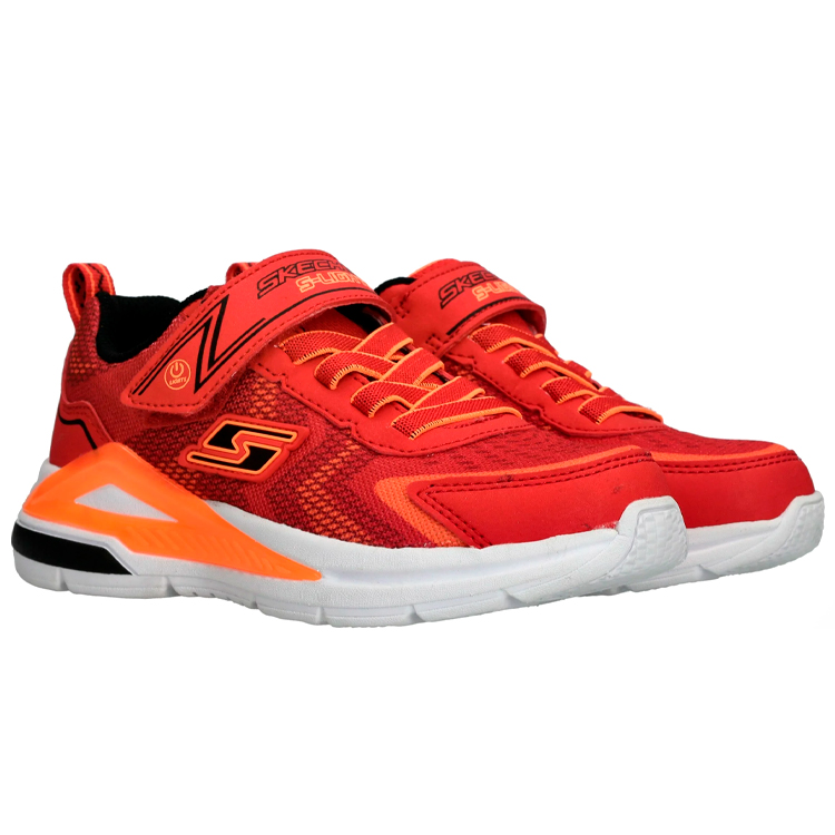 Кроссовки Skechers TRI-NAMICS photo 3