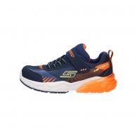 Кроссовки Skechers Thermoflux thumbnav