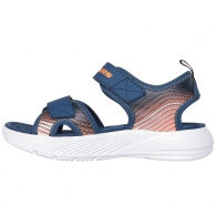 Сандалии Skechers Microspec thumbnav