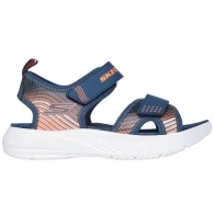 Сандалии Skechers Microspec thumbnav 2