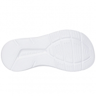Sandale Skechers Microspec thumbnav 3