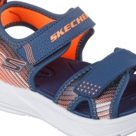 Sandale Skechers Microspec thumbnav 5
