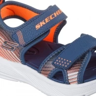 Сандалии Skechers Microspec thumbnav 5