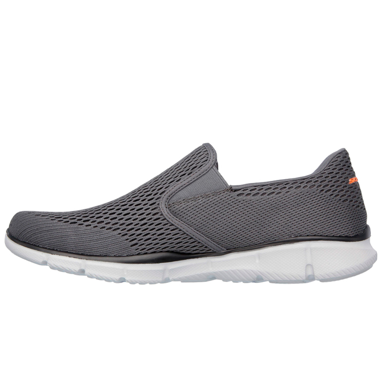 Кроссовки Skechers Equalizer Double photo Кроссовки Skechers Equalizer Double photo