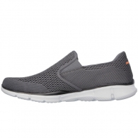 Кроссовки Skechers Equalizer Double thumbnav