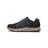 Кроссовки Skechers Escape Plan thumbnav
