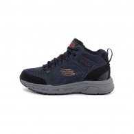 Кроссовки Skechers OAK CANYON IRONHIDE thumbnav 1