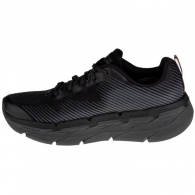 Кроссовки Skechers Sport thumbnav 1
