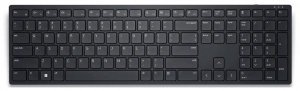 Клавиатура беспроводная Dell KB500 