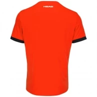 Tricou HEAD JR SLICE thumbnav 2