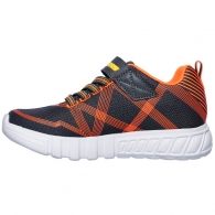 Кроссовки Skechers FLEX-GLOW        thumbnav