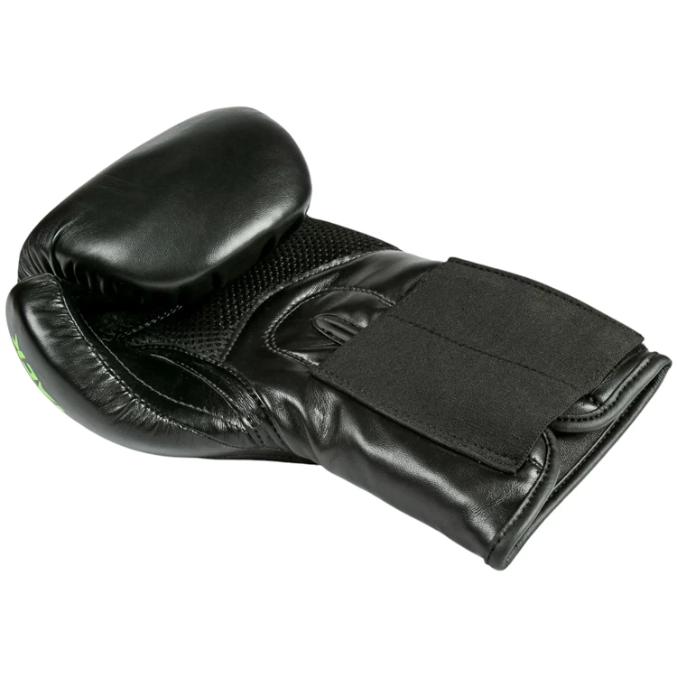 Manusi pentru box Green Hill ATTACK photo 4