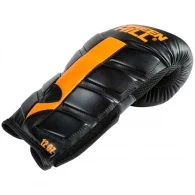 Manusi pentru box Green Hill ATTACK thumbnav 3