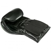 Manusi pentru box Green Hill ATTACK thumbnav 4