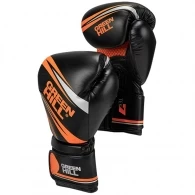 Перчатки для бокса Green Hill TEK7 thumbnav 2