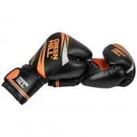 Перчатки для бокса Green Hill TEK7 thumbnav 3