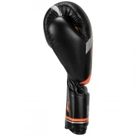 Перчатки для бокса Green Hill TEK7 thumbnav 4