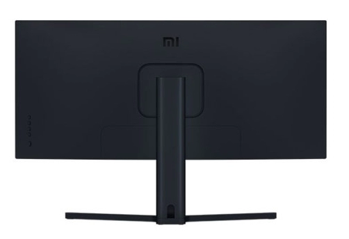 Монитор Xiaomi GamingMonitor 34 дюймов VA photo 3
