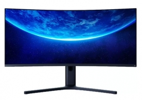 Monitor Xiaomi GamingMonitor thumbnav 1
