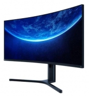 Monitor Xiaomi GamingMonitor thumbnav 2