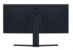 Monitor Xiaomi GamingMonitor thumbnav 3