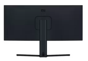 Монитор Xiaomi GamingMonitor thumbnav 3