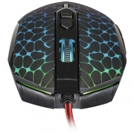  ReDragon Inquisitor thumbnav 2