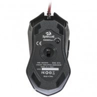  ReDragon Inquisitor thumbnav 3