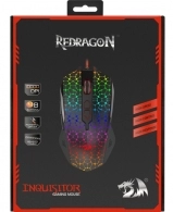  ReDragon Inquisitor thumbnav 4