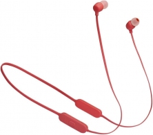 Наушники беспроводные JBL Tune 125BT Coral thumbnav 1