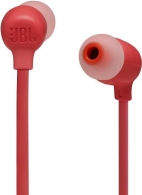 Наушники беспроводные JBL Tune 125BT Coral thumbnav 3