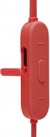 Наушники беспроводные JBL Tune 125BT Coral thumbnav 4